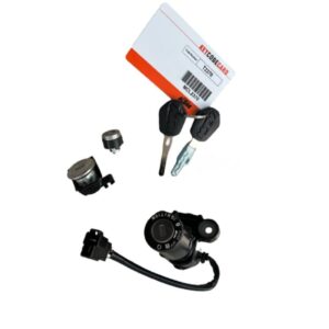 motoheal.com