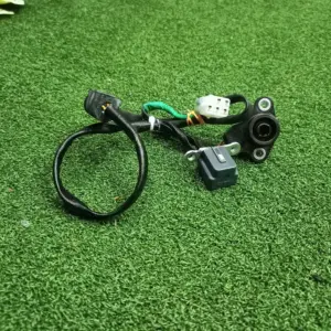 motoheal.com