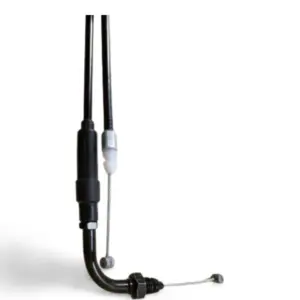 motoheal.com