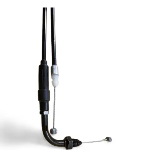 Ktm Duke 200 Throttle Cable Assembly