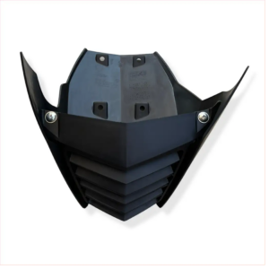 motoheal.com