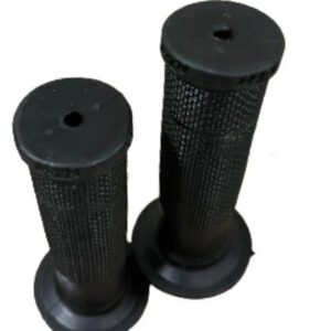 motoheal.com