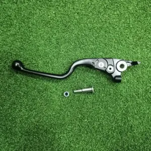 motoheal.com