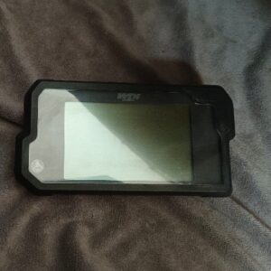 motoheal.com