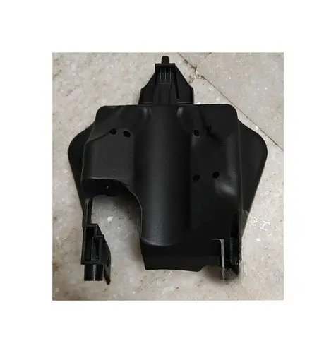 Ktm Duke 250 Bs4 125/200 Bs6 Halogen Headlamp Back Cover