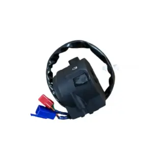 motoheal.com