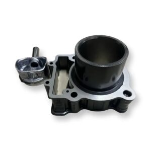 motoheal.com