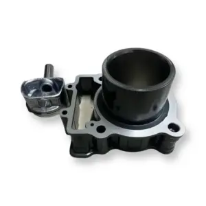motoheal.com