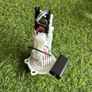 motoheal.com