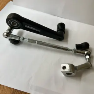 motoheal.com