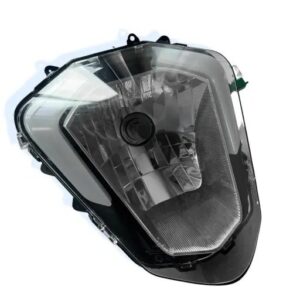 motoheal.com