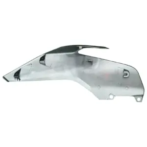 motoheal.com