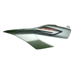 motoheal.com