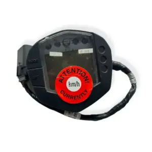 motoheal.com