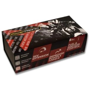 motoheal.com