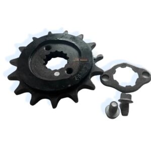 motoheal.com