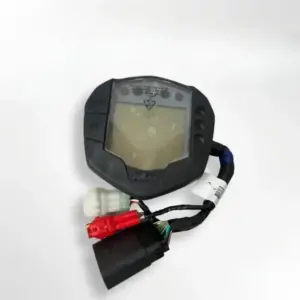 motoheal.com
