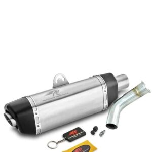 motoheal.com