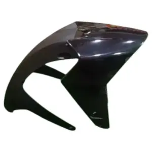 motoheal.com