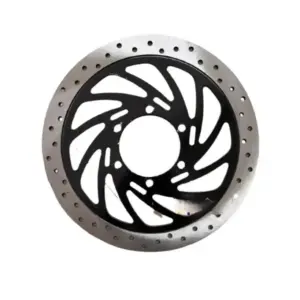 motoheal.com