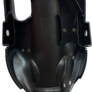 motoheal.com