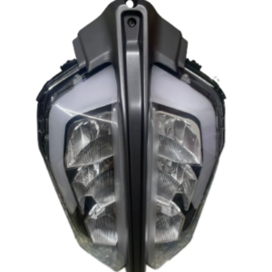 motoheal.com