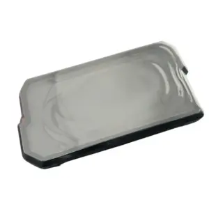 motoheal.com