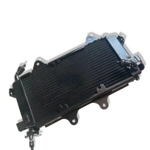 motoheal.com