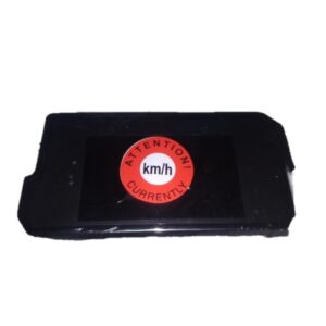 motoheal.com