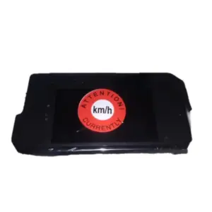 motoheal.com