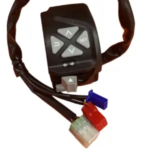 motoheal.com