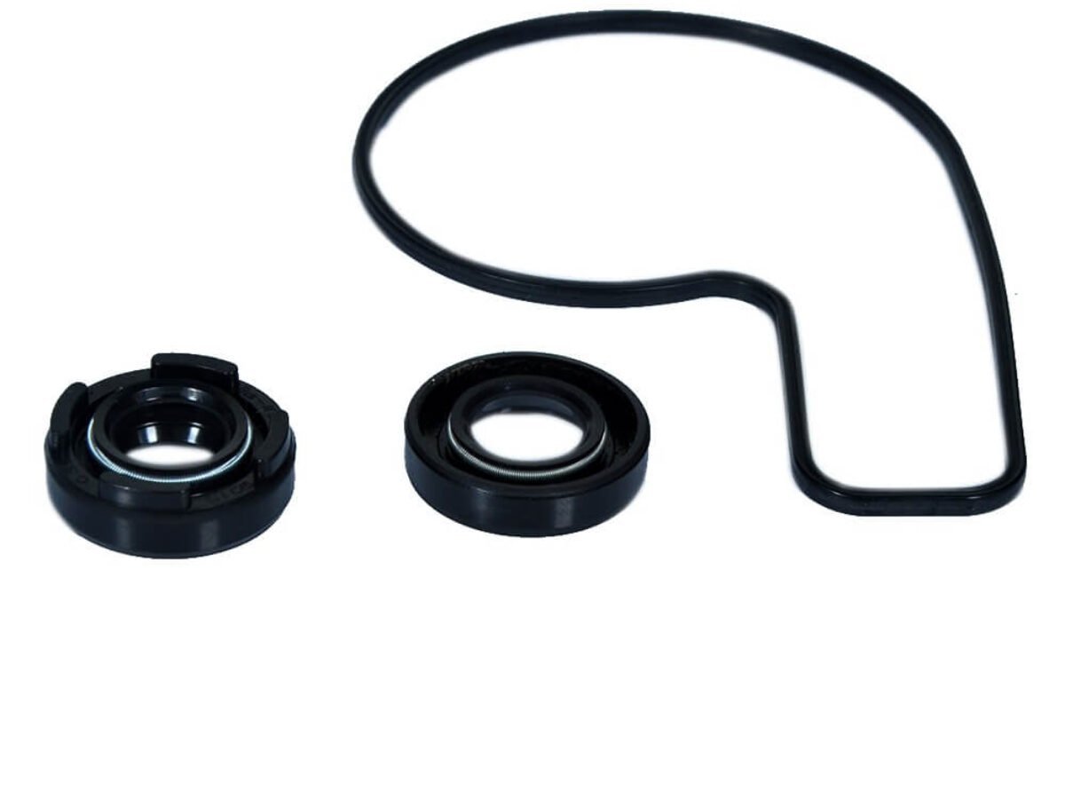 Ktm Duke 390 Water Pump Oil Seal - Image 2