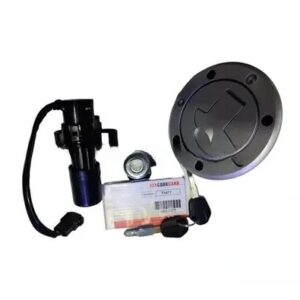 motoheal.com