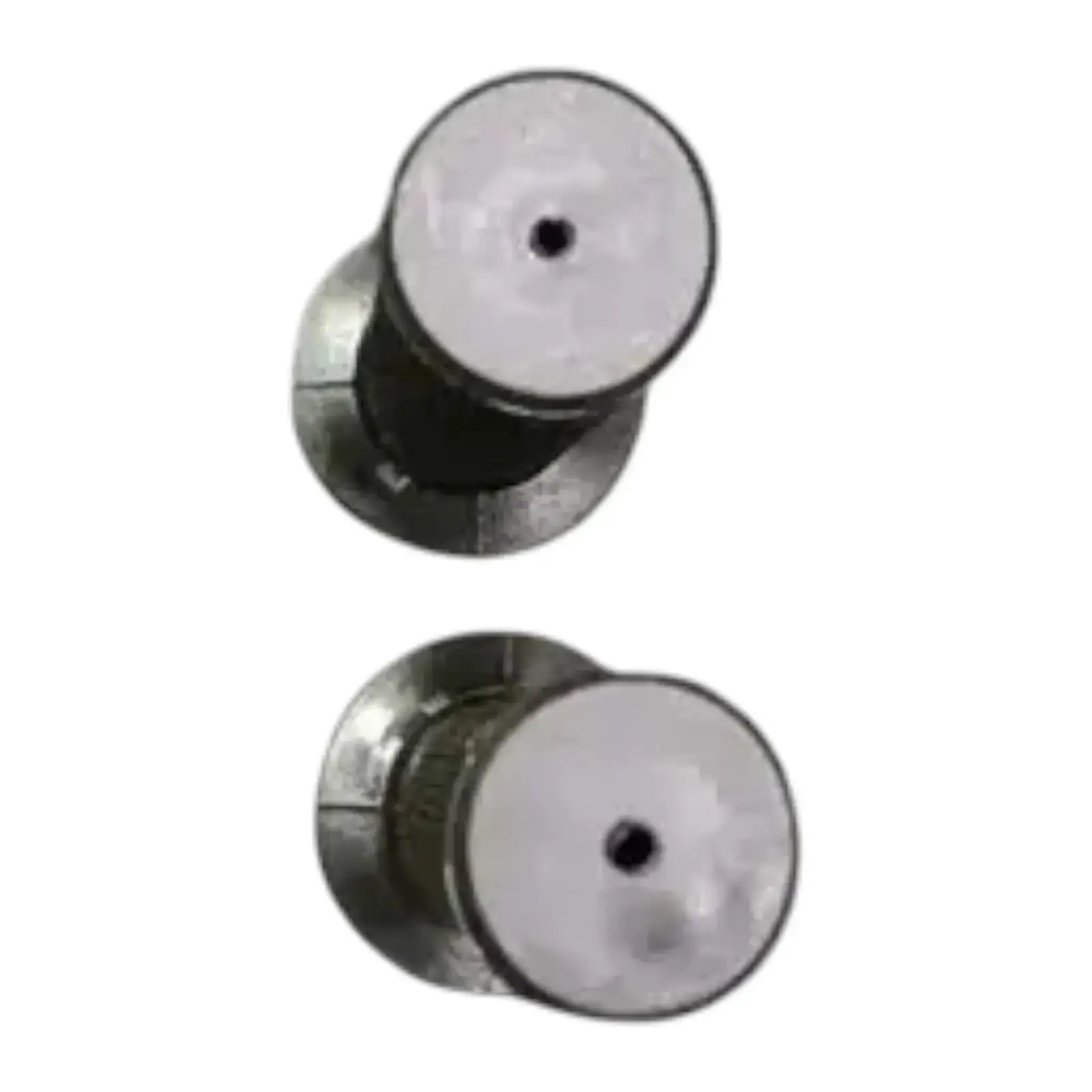 Ktm Duke Handle Grip Set