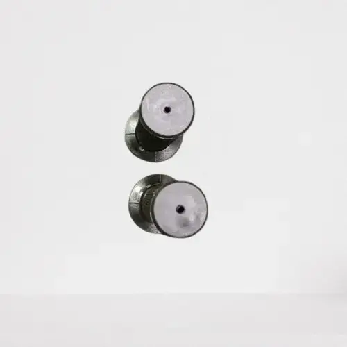 Ktm Duke Handle Grip Set