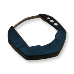 motoheal.com
