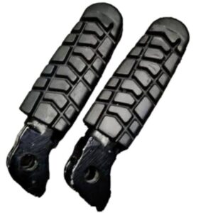 motoheal.com