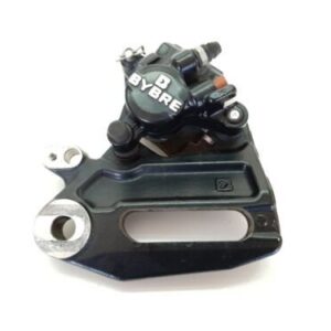 motoheal.com