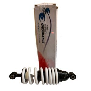motoheal.com