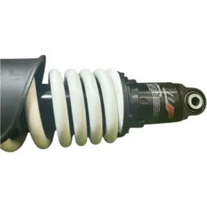 motoheal.com