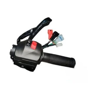 motoheal.com