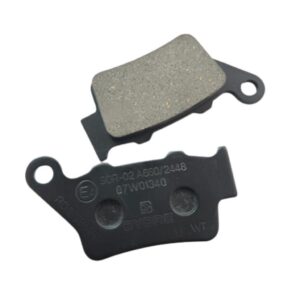 motoheal.com
