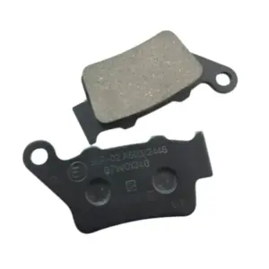 motoheal.com