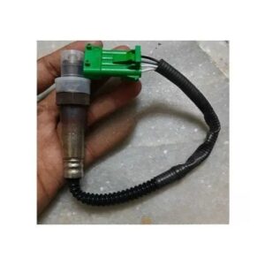 motoheal.com