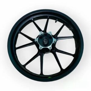 motoheal.com
