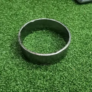 motoheal.com