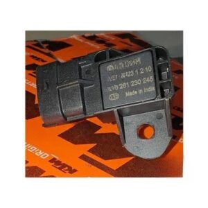 motoheal.com