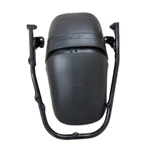 motoheal.com