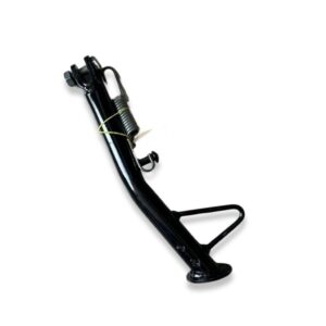 motoheal.com