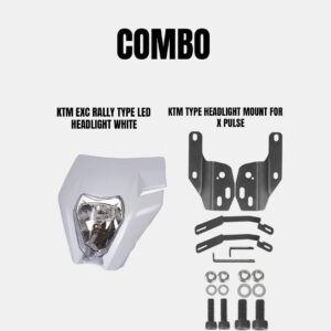 motoheal.com